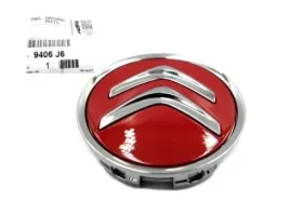 kolpak-dekielek-zaslepka-felgi-aluminiowej-citroen-oryg-1szt