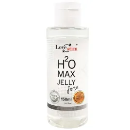 h2o-max-150ml-uniwersalny-wodny-lubrykant-dla-par