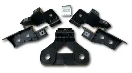 slizgi-zderzaka-przedniego-renault-master-iii-3-ph3-2020-mocowania-przod