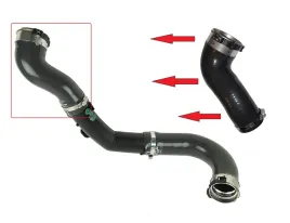 rura-waz-turbo-renault-master-2-3-dci-144600588r