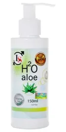 h2o-aloe-zel-intymny-lubrykant-wysokuej-jakosci-gesty-i-wydajny-z-aloesem