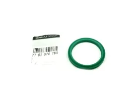 uszczelka-oring-przewodu-powietrza-renault-1-5-dci-scenic-iii-megane-iii-oe