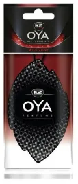k2-oya-zapach-wild-zone-hit