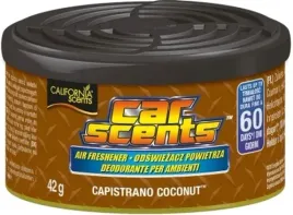 california-scents-capistrano-coconut-zapach-puszka