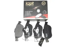 klocki-przod-espace-iv-vel-satis-hart-premium