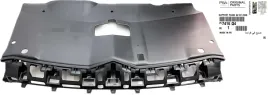 oslona-nakladka-wzmocnienie-zderzaka-przod-citroen-c5-iii-x7-7416q4-oe