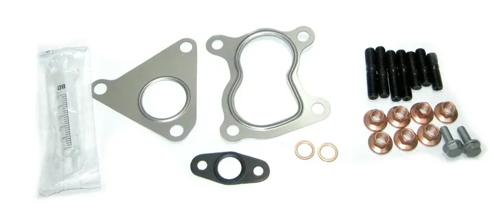 uszczelki-sruby-turbiny-1-5-dci-kangoo-logan-producent-czesci-fa1
