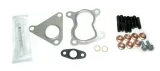uszczelki-sruby-turbiny-1-5-dci-kangoo-logan-producent-czesci-fa1