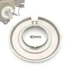 mocowanie-czujnika-abs-tyl-scenic-ii-95-x-45-mm