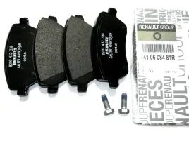 klocki-hamulcowe-przod-dokker-duster-oryginal