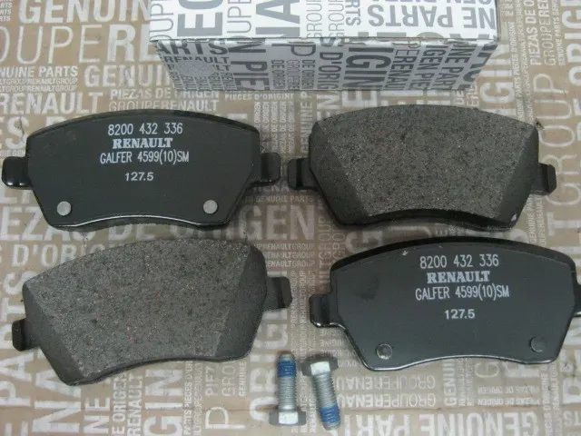 klocki-hamulcowe-przod-dokker-duster-oryginal