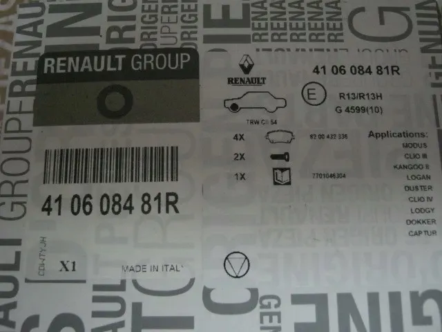 klocki-hamulcowe-przod-dokker-duster-oryginal-jakosc-czesci-zgodnie-z-gvo-o-oryginal-z-logo-producenta-samochodu-oe