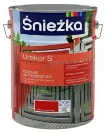 farba-urekor-s-podklad-do-metalu-tlenkowy-czerwony-5-l-minia-sniezka