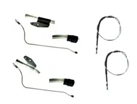 prowadnice-linki-hamulca-p-l-kpl-citroen-c5