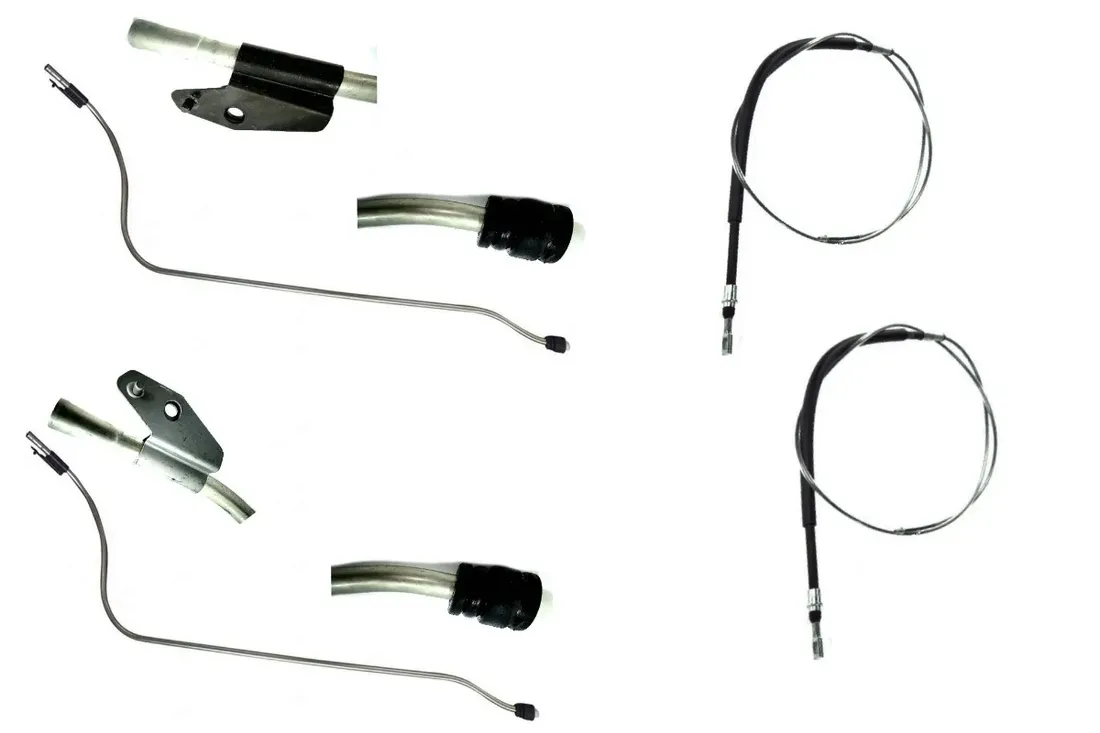 prowadnice-linki-hamulca-p-l-kpl-citroen-c5