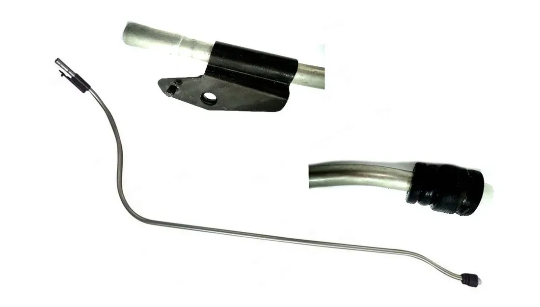 prowadnice-linki-hamulca-p-l-kpl-citroen-c5