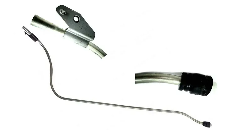 prowadnice-linki-hamulca-p-l-kpl-citroen-c5-jakosc-czesci-zgodnie-z-gvo-o-oryginal-z-logo-producenta-samochodu-oe