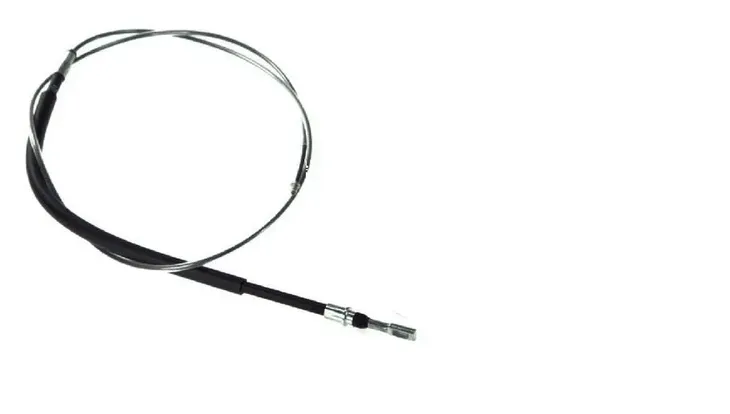 prowadnice-linki-hamulca-p-l-kpl-citroen-c5-typ-samochodu-samochody-osobowe