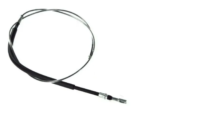 prowadnice-linki-hamulca-p-l-kpl-citroen-c5