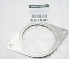 uszczelka-rury-wydechowej-2-3-dci-master-oryginal