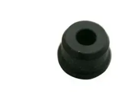 uszczelka-gumka-przewodu-sprzegla-vectra-b-oryg