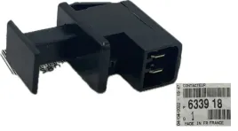 czujnik-dzwigni-hamulca-recznego-citroen-peugeot-fiat-opel-oryginal-633918