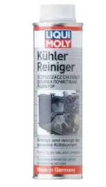 liqui-moly-2699-oczyszczacz-do-ukladu-chlodzenia