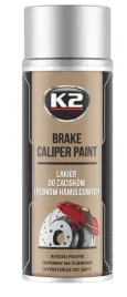 k2-brake-caliper-paint-srebrny-400ml