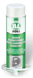 boll-spray-do-profili-zamknietych-bialy-05l