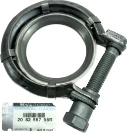 zacisk-obejma-opaska-tlumika-renault-208255798r-oe