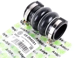 rura-waz-przewod-balwanek-intercoolera-turbo-turbiny-1-6-hdi-dv6