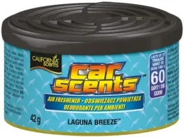 california-scents-laguna-breeze-zapach-puszka