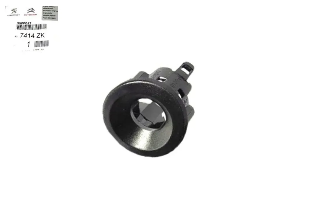 koszyk-mocowanie-czujnika-berlingo-partner-tyl-1-sztuka