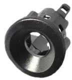 koszyk-mocowanie-czujnika-berlingo-partner-tyl-1-sztuka-stan-nowy