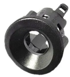 koszyk-mocowanie-czujnika-berlingo-partner-tyl-1-sztuka-stan-nowy