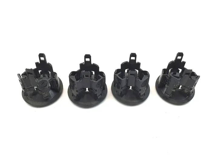 koszyk-mocowanie-czujnika-berlingo-partner-tyl-1-sztuka-typ-samochodu-samochody-dostawcze-samochody-osobowe