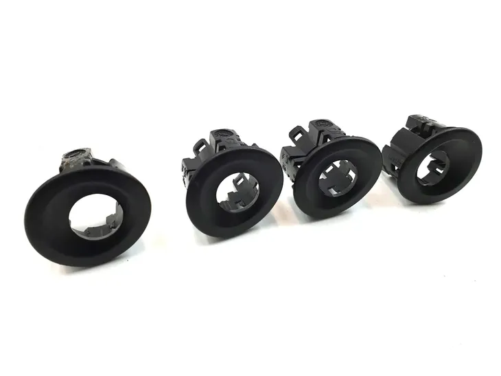 koszyk-mocowanie-czujnika-berlingo-partner-tyl-1-sztuka-jakosc-czesci-zgodnie-z-gvo-o-oryginal-z-logo-producenta-samochodu-oe