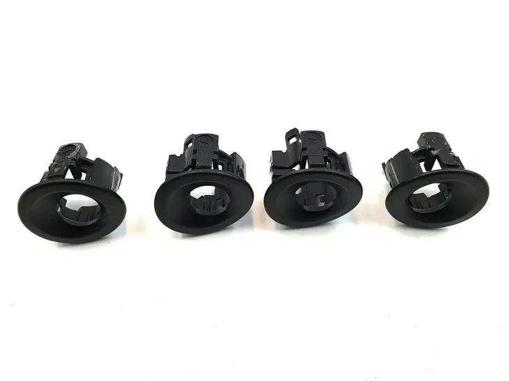 koszyk-mocowanie-czujnika-berlingo-partner-tyl-1-sztuka-strona-zabudowy-tyl