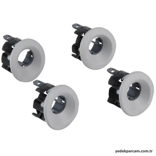 koszyk-mocowanie-czujnika-berlingo-partner-tyl-1-sztuka-numer-katalogowy-czesci-7414zk