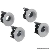 koszyk-mocowanie-czujnika-berlingo-partner-tyl-1-sztuka-numer-katalogowy-czesci-7414zk