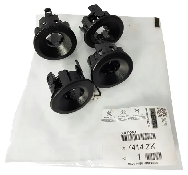 koszyk-mocowanie-czujnika-berlingo-partner-tyl-1-sztuka-numer-katalogowy-oryginalu-7414-zk-9682341277-9682341777-9682341877-9682341977-po014254-po014255-po014256-po014257