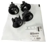 koszyk-mocowanie-czujnika-berlingo-partner-tyl-1-sztuka-numer-katalogowy-oryginalu-7414-zk-9682341277-9682341777-9682341877-9682341977-po014254-po014255-po014256-po014257