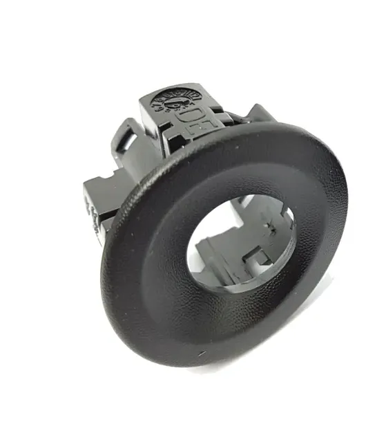 koszyk-mocowanie-czujnika-berlingo-partner-tyl-1-sztuka-stan-nowy-producent-czesci-citroen-oe