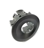 koszyk-mocowanie-czujnika-berlingo-partner-tyl-1-sztuka-stan-nowy-producent-czesci-citroen-oe