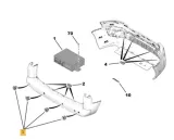 koszyk-mocowanie-czujnika-berlingo-partner-tyl-1-sztuka-stan-nowy-typ-samochodu-samochody-dostawcze-samochody-osobowe