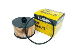 filtr-oleju-oe666-3-clio-captur-1-0-tce-filtron