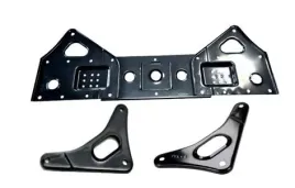 wzmocnienie-belki-wsporniki-l-p-iveco-daily-00greater