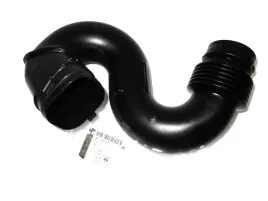 rura-wlot-powietrza-talento-nissan-nv300-1-6dci