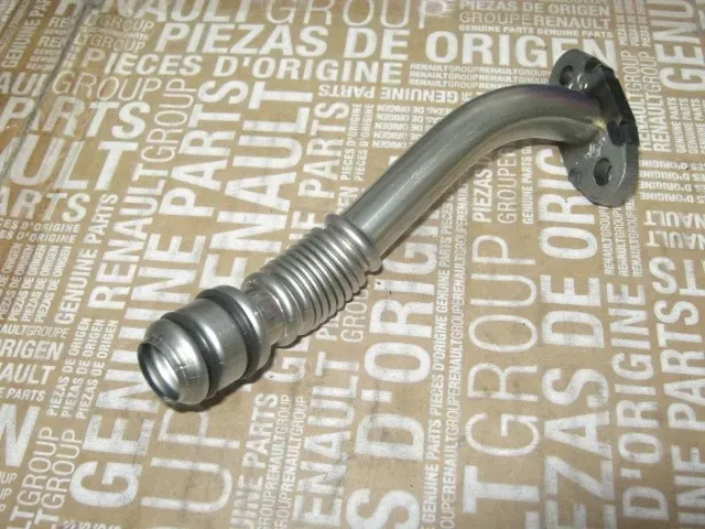 przewod-turbiny-master-ii-2-2-2-5dci-oryginal-stan-nowy