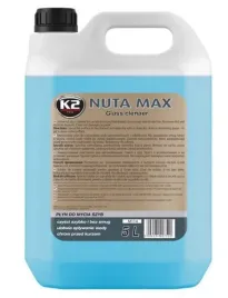k2-nuta-max-plyn-do-mycia-szyb-5l